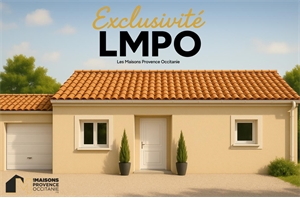 maison à la vente -   30870  CLARENSAC, surface 75 m2 vente maison - UBI474374615